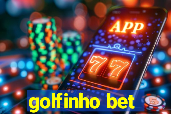 golfinho bet